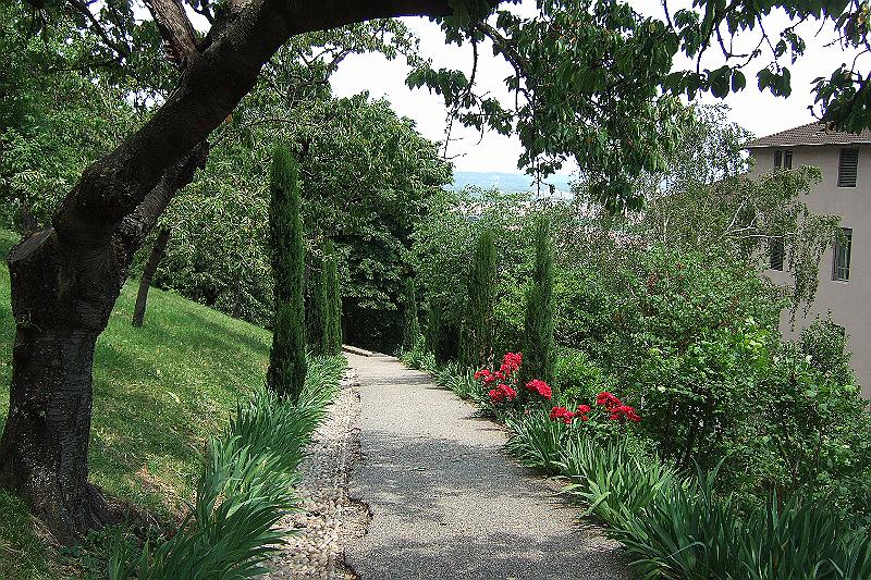 2010-06- (346).JPG